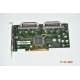 Symbios Logic SYM22801 PCI-Dual Channel Multi Ultra SCSI Solution