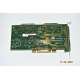 Symbios Logic SYM22801 PCI-Dual Channel Multi Ultra SCSI Solution