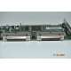 Symbios Logic SYM22801 PCI-Dual Channel Multi Ultra SCSI Solution