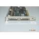 Symbios Logic SYM22801 PCI-Dual Channel Multi Ultra SCSI Solution