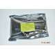 Symbios Logic SYM22801 PCI-Dual Channel Multi Ultra SCSI Solution