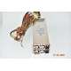 EMACS R2W-6460P Alimentatore Ridondante 2x460 Watt