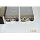 EMACS R2W-6460P Alimentatore Ridondante 2x460 Watt