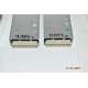 EMACS R2W-6460P Alimentatore Ridondante 2x460 Watt