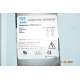 CHANNEL Well TECNOLOGY PRB460QV-J5 Alimentatore Modulare 460 Watt