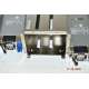 Power supply, EMACS Model DR3G-6650F (DB3)