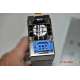 Power supply, EMACS Model DR3G-6650F (DB3)