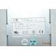 Alimentatore EMACS Modello DR3G-6650F 650 Watt + 3 DGIN-6350F