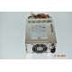 Alimentatore EMACS Modello MR2-6250P 250 Watt + 2 MR1-4250P