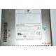 Alimentatore EMACS Modello MR2-6250P 250 Watt + 2 MR1-4250P