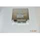 Power supply, EMACS Model MR2-6250P (DB3)
