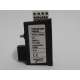  50985 Powerlogic System AO20  4-20mA-PM500 (DA4)