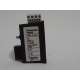  50985 Powerlogic System AO20  4-20mA-PM500 (DA4)