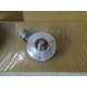 XCC2510PS81KB  Encoder Assoluto Monogiro Telemecanique