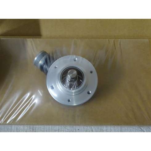 XCC2510PS81KB  Encoder Assoluto Monogiro Telemecanique