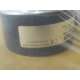 XCC2510PS81KB  Encoder Assoluto Monogiro Telemecanique