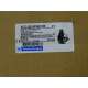 XCC2510PS81KB  Encoder Assoluto Monogiro Telemecanique