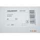 ItalWeber HK52020 100 Pezzi Portafusibile 5X20 mm  250 Volt 5 amp