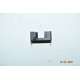 ItalWeber HK52020 100 Pezzi Portafusibile 5X20 mm  250 Volt 5 amp