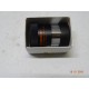 Celestron 10mm Plossl Reticle Eyepiece 1 1/4" MOD 94169 (dl2)