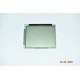 United Radiant Tecnology UMS-7348JD-5F Display