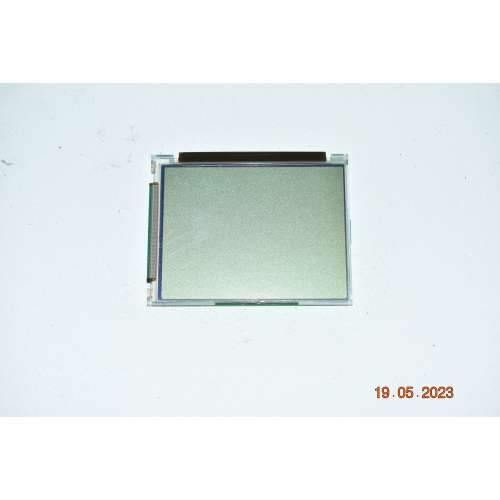 United Radiant Tecnology UMS-7348JD-5F Display