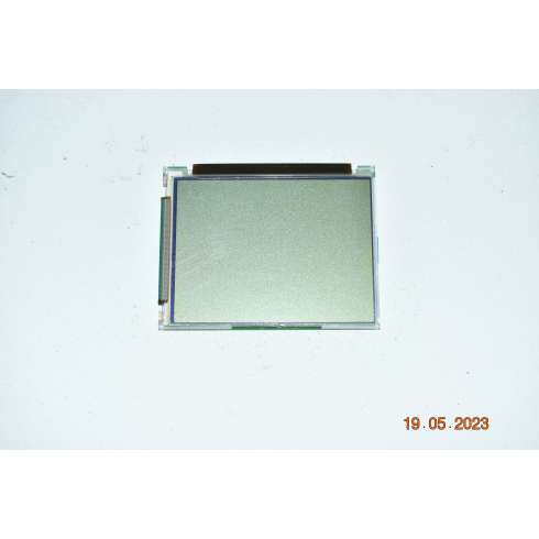 United Radiant Tecnology UMS-7348JD-5F Display
