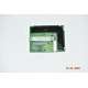 United Radiant Tecnology UMS-7348JD-5F Display
