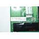 United Radiant Tecnology UMS-7348JD-5F Display