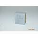 Vishay Condensatore MKP1848 3mF 1200V Q.tà 3 pezzi