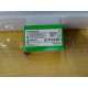 TMC2AQ2C Cartuccia di Uscita Analogica Modicon 2 Uscite