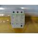 Sistema Antifulmine Modulare 2P-Imax-40KA iPRD DC40r 600PV 16434