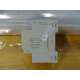 Sistema Antifulmine Modulare 2P-Imax-40KA iPRD DC40r 600PV 16434