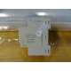 Sistema Antifulmine Modulare 2P-Imax-40KA iPRD DC40r 600PV 16434
