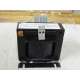 Schneider ABL6TS25B Trasformatore di tensione  230..400 V 1x24V 250 VA