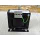 Schneider ABL6TS25B Trasformatore di tensione  230..400 V 1x24V 250 VA