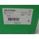 Schneider ABL6TS25B Trasformatore di tensione  230..400 V 1x24V 250 VA