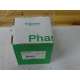 Schneider ABL8REM24030 Phaseo 940558 !ng 110-240 VAC Out 24 Vdc 3Amp