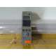 Schneider  MICROLOGIC 2.0 E 47600 NO BATTERIA NO PORTA BATTERIA