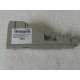 Schneider  MICROLOGIC 2.0 E 47600 NO BATTERIA NO PORTA BATTERIA