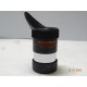 Celestron 10mm Plossl Reticle Eyepiece 1 1/4" MOD 94169 (dl2)