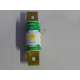 Fusibile SPFJ 160 Littelfuse