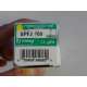 Fusibile SPFJ 160 Littelfuse