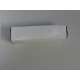 Fusibile SPFJ 160 Littelfuse