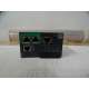 Schneider TM251MESE Controllore M251 2x Ethernet