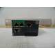 Schneider TM251MESE Controllore M251 2x Ethernet