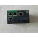 Schneider TM251MESE Controllore M251 2x Ethernet