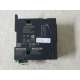 Schneider TM251MESE Controllore M251 2x Ethernet