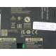 Schneider TM251MESE Controllore M251 2x Ethernet