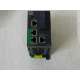 Schneider TM251MESE Controllore M251 2x Ethernet
